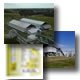 1) EQUIPAMIENTO AGROINDUSTRIAL