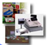 4) ADMINISREACION Y MERCADEO AGROINDUSTRIAL